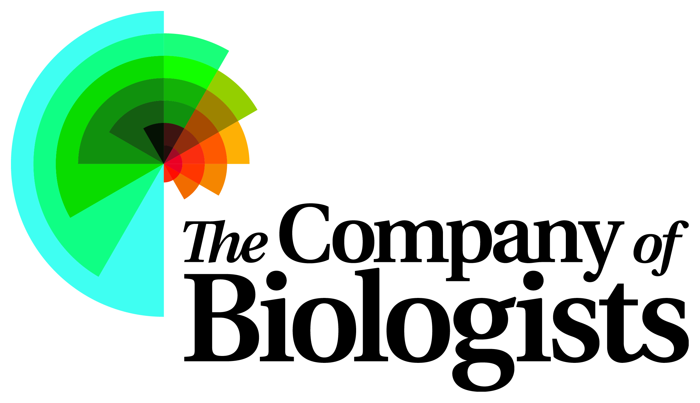 Company_of_Biologists