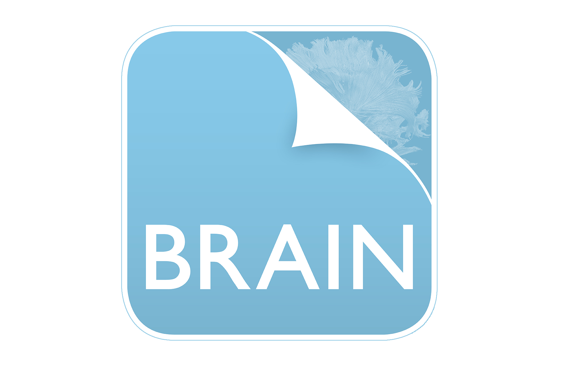 Guarantors_of_Brain