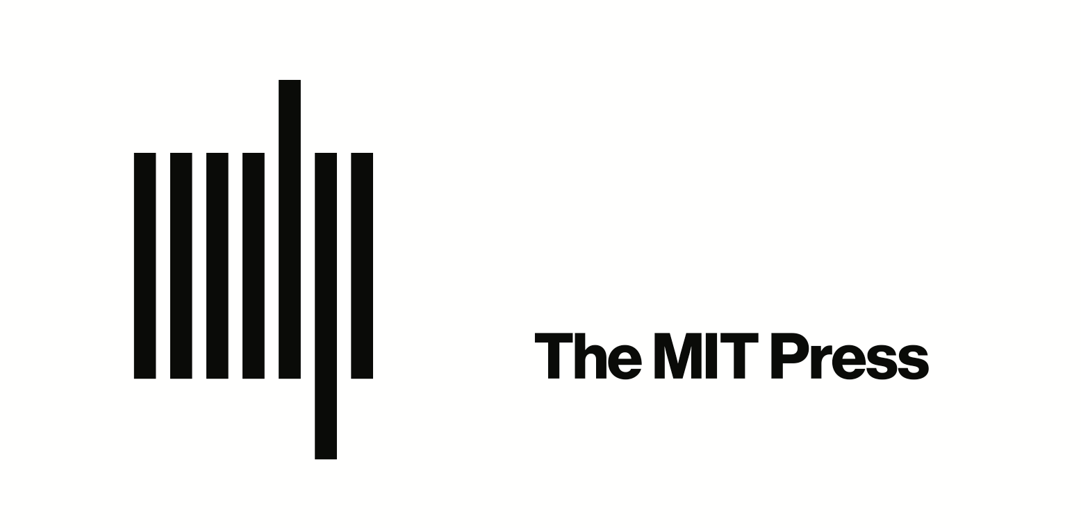 MIT_press