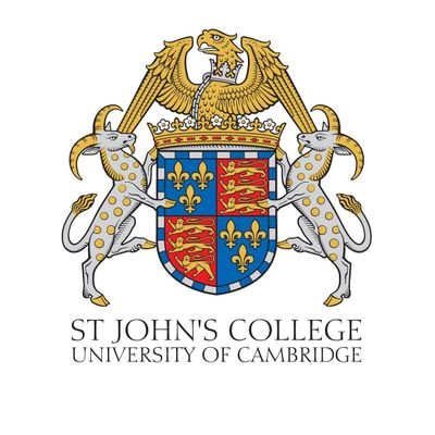 St_John's_College