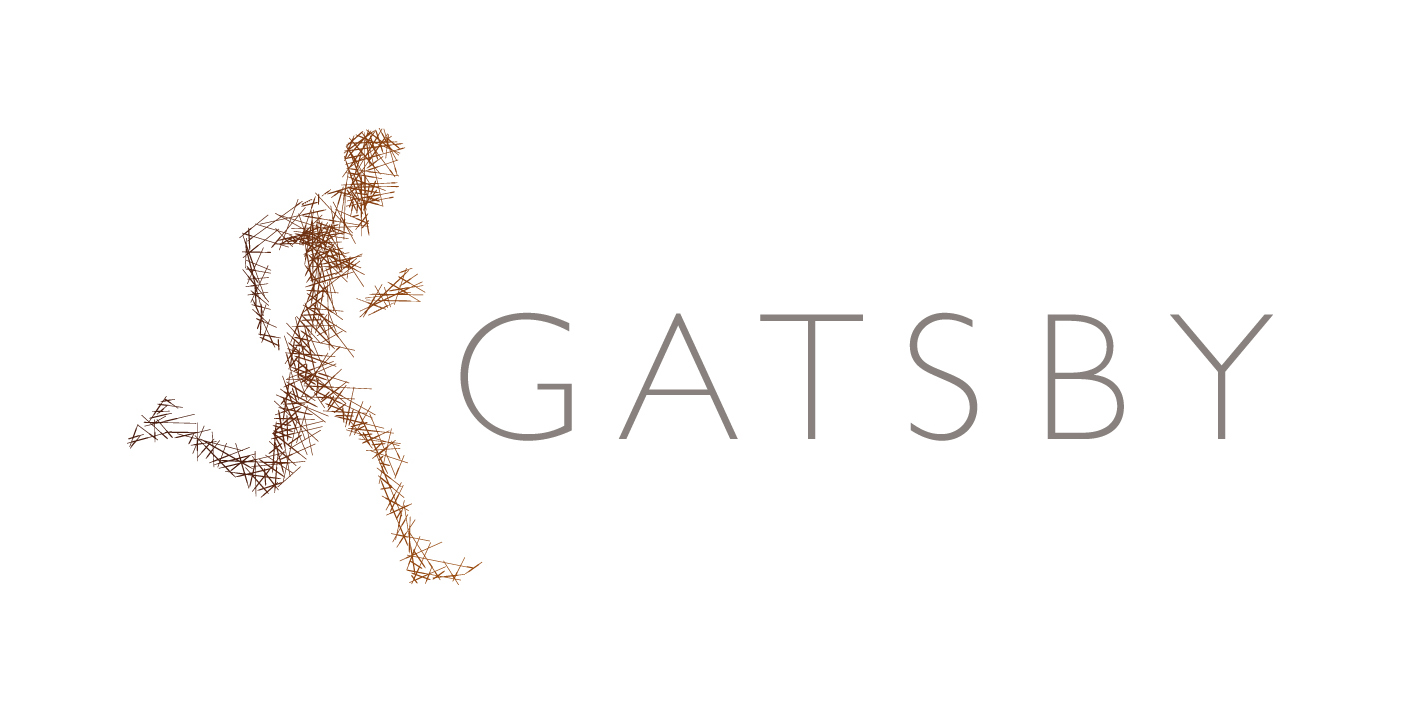 The_GATSBY_Foundation