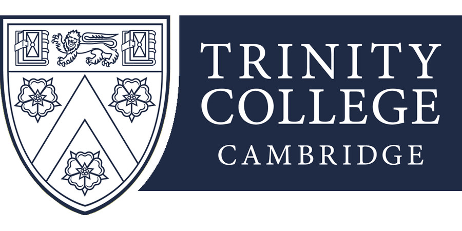 Trinity_College