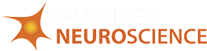 cambridge neuroscience logo