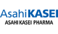 Image for Asahi Kasei Pharma Open Innovation in 2022