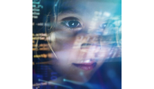 Image for Children and artificial intelligence: risks, opportunities and the future