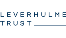 Image for Restricted Call: Leverhulme Doctoral Scholarships (internal deadline: 17th October, 2022)