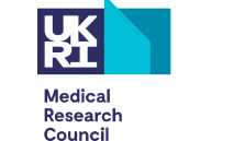 Image for Funding Opportunity – Neurosciences and mental health partnership