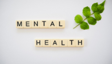 Image for Restricted call: Mental Health Research UK – PhD Scholarship 2023 (internal deadline: 21 March 2022)