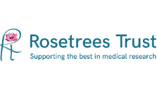 Image for Restricted Call: Rosetrees Trust Interdisciplinary Prize 2022