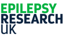 Image for Epilepsy Research UK 2022/23 Grant Round NOW OPEN