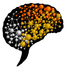 Image for Clinical Research Associate – Neuroimaging Analysis (Part Time, Fixed Term – Psychiatry)