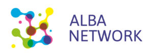 Image for ALBA-FKNE Diversity Prize – nominations open