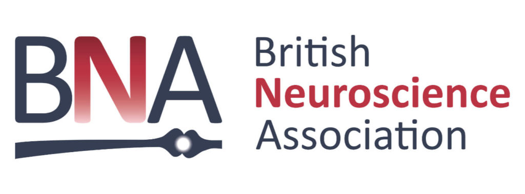 Image for BNA Green Neuroscience Prize – Open for nominations