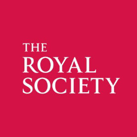 Image for Royal Society Wolfson Fellowships 2023-24