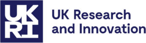 Image for UKRI cross research council responsive mode pilot scheme: round 2