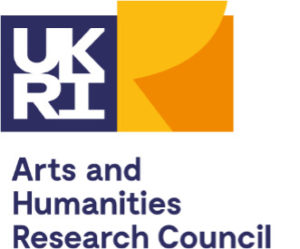 Image for Arts, Humanities, and Social Science Impact Funding Calls