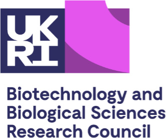 Image for  BBSRC Bioscience ICURe Discovery programme