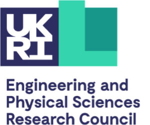 Image for Calls for EPSRC IAA Funding Now Open