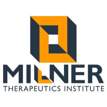 Image for 2024 Milner Consortium Call