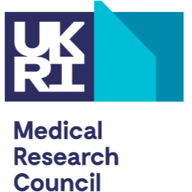 Image for Restricted Call: MRC Centre of Research Excellence funding opportunity