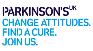 Image for Parkinson’s UK Early Career Funding