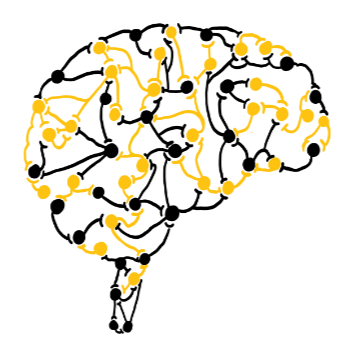 Icon for Adaptive Brain Computations