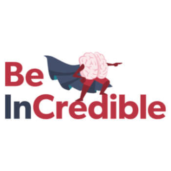 Image for BNA Credibility Prize – open for nominations