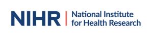 Image for Coordinated call: NIHR Global Health Research Groups