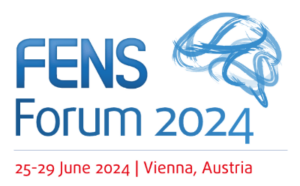 Image for FENS Forum 2024 – Early Registration is now open!