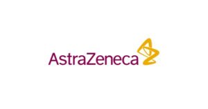 Image for AstraZeneca-Funded Non-Clinical PhD studentships (2025 intake)
