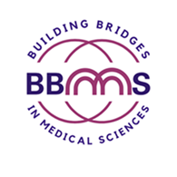 Image for 2024 BBMS Conference – Bridging Bench to Bedside