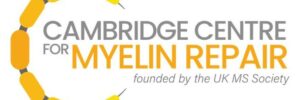Image for Cambridge Centre for Myelin Repair annual symposium