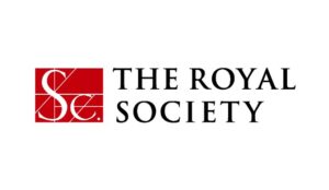 Image for Restricted Call: Royal Society Wolfson Fellowships 2023-24