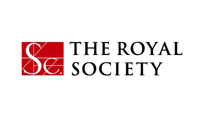 Image for Restricted Call: Royal Society Wolfson Fellowships 2023-24