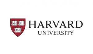 Image for Rowland Fellowships at Harvard University
