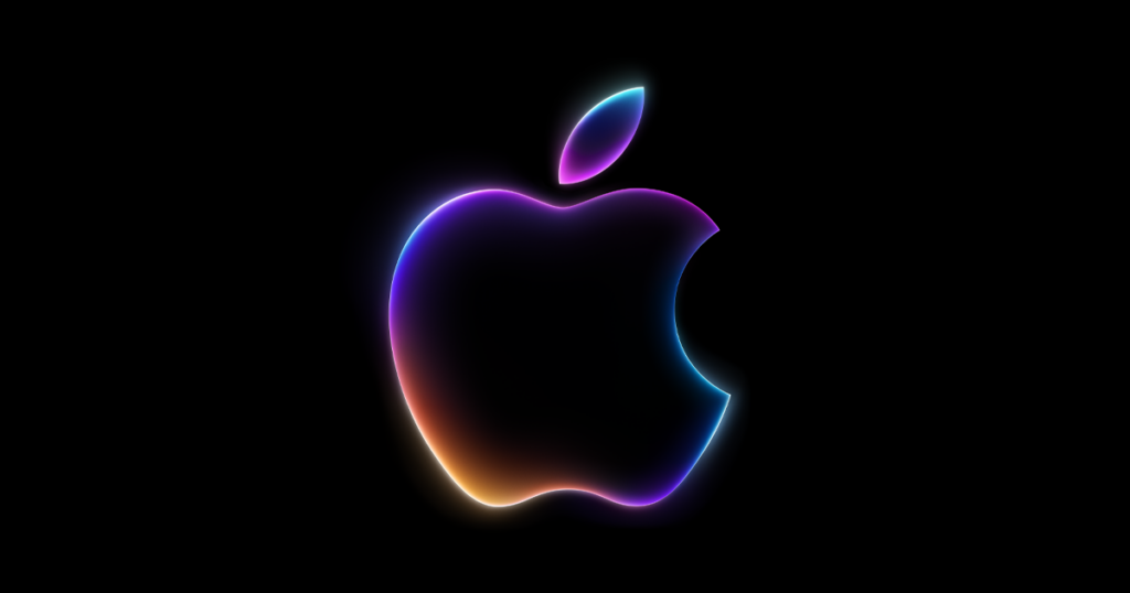 Image for Apple PhD Fellowships in AI/ML 2025
