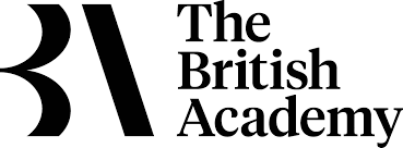 Image for British Academy Global Professorships 2024