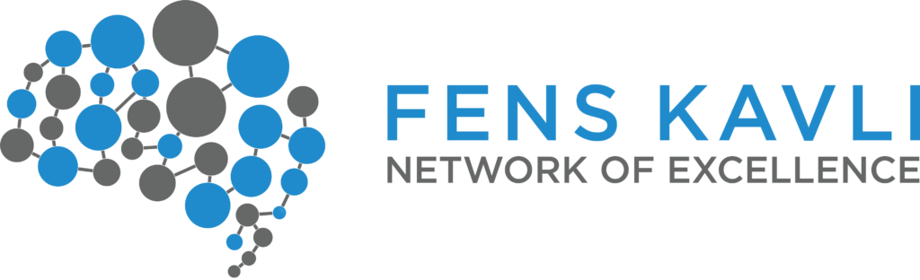 Image for FENS Kavli Network of Excellence PI Training Survey Invitation