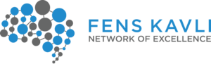 Image for FENS Kavli Network of Excellence PI Training Survey Invitation