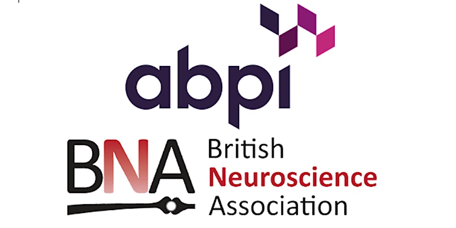 Image for BNA x ABPI ECR Neuroscience Symposium