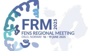 Image for FENS Regional Meeting – Oslo – Call for Symposia