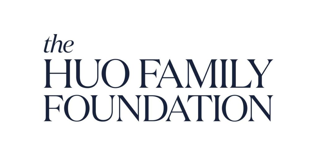 Image for Huo Family Foundation – Effects of the Usage of Digital Technology on Brain Development, Social Behaviours and Mental Health in Children and Young People