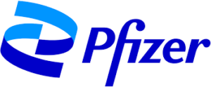 Image for Pfizer launch targeted Call for Proposals (Neuroinflammation)