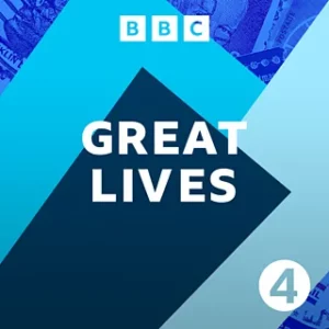 Image for Great Lives – Dr Hannah Critchlow picks Professor Colin Blakemore – BBC Sounds