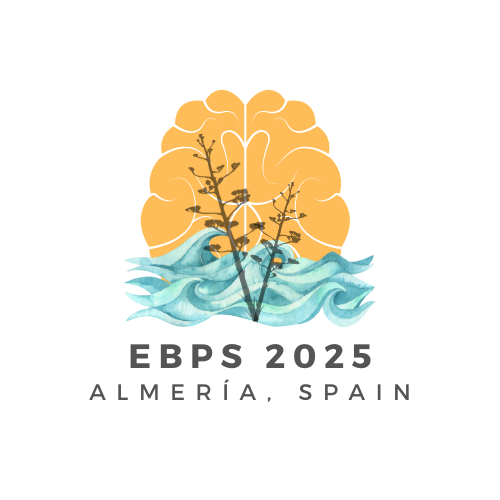 Image for EBPS 2025 Symposium Proposals