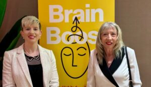 Image for British Neuroscience Association welcomes The Queen’s Reading Room as an Official Partner for the International Festival of Neuroscience, BNA2025