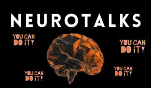 Image for Neurotalks – Tonight – Motivation and the Mind